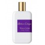 Atelier Cologne Mimosa Indigo 100 ml Unısex Tester Parfüm